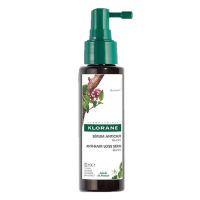 【Klorane】Hair Strengthening Reduce Hair Loss Serum | Scalp Care Spray 100ml