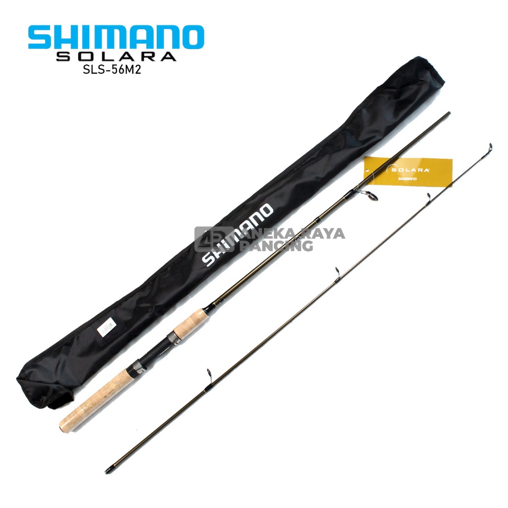 shakespeare ugly stik bigwater fly rod Shakespeare Ugly Stik Bigwater Casting Rod 2050C