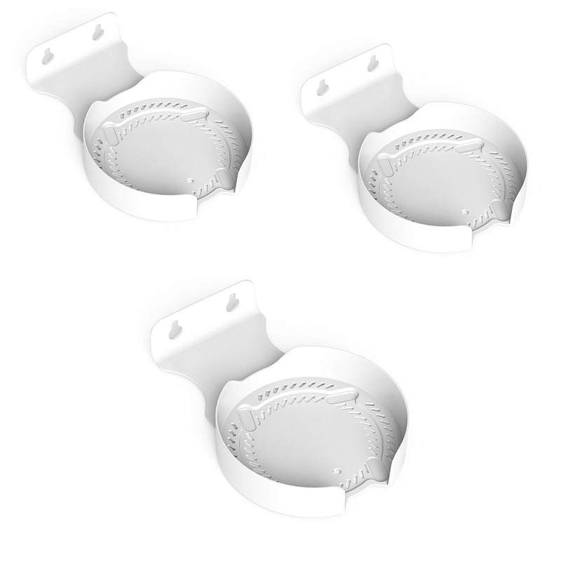 Router Wall Mount Bracket Suitable for Link Deco BE63/BE65/BE10000 Mesh Wifi7 Router Saving Space