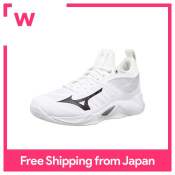 MIZUNO Wave DiMen'sion Volleyball Shoes - Unisex V1GA2240