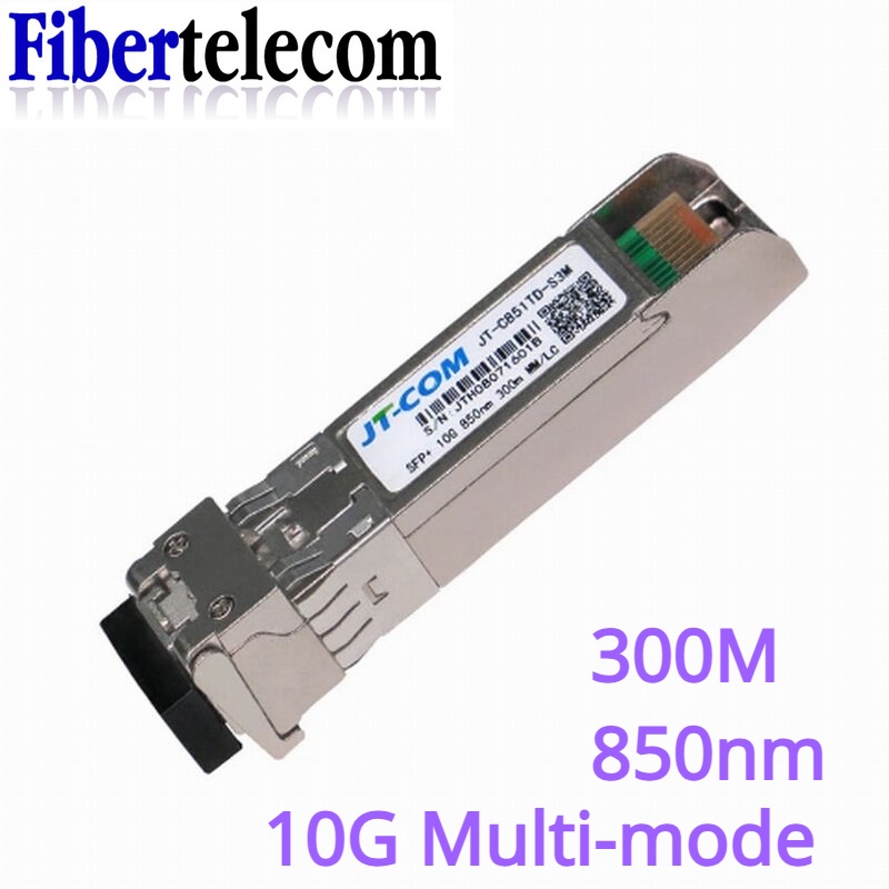 Shop Sfp Modem with great discounts and prices online Oct 2023 Lazada  Philippines