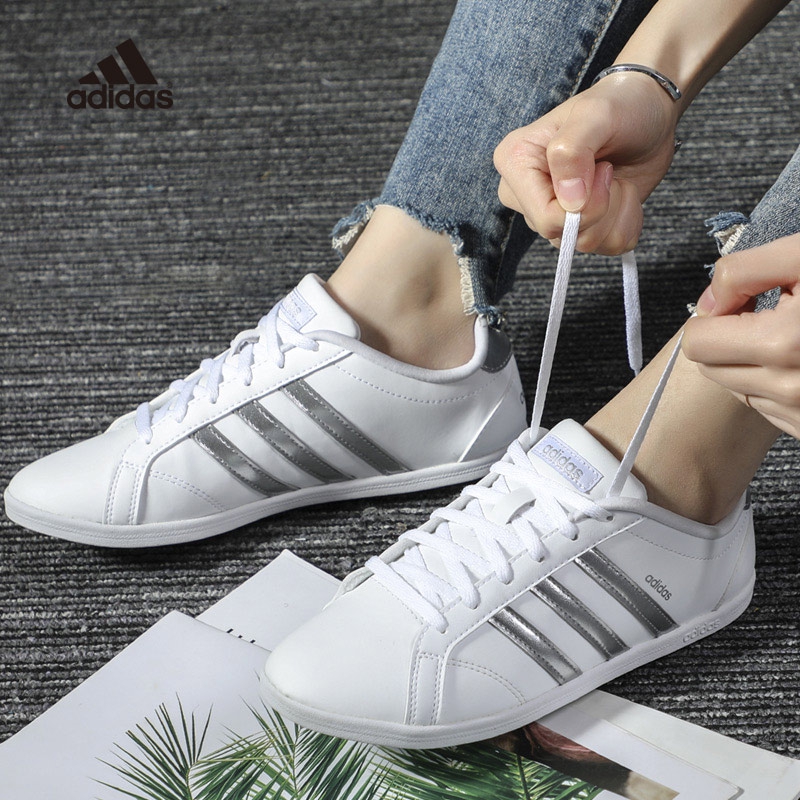 adidas women's pumps