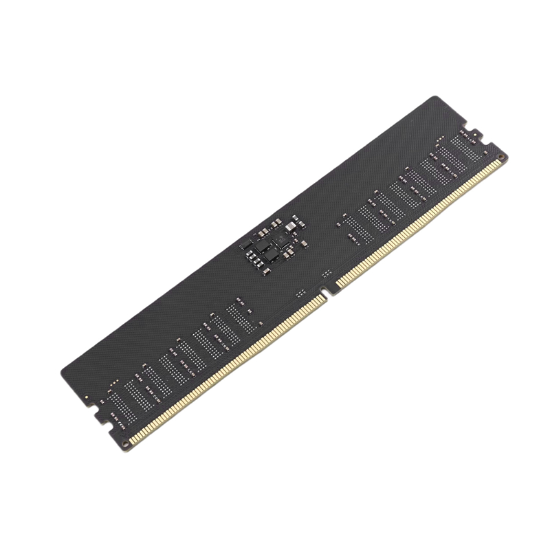 DDR5 Memory Module 5th Gen Generation Desktop DDR8 Already Soldered with Resistor Capacitor Motherboard Board