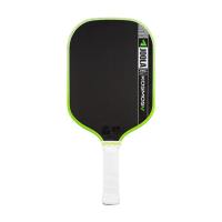 Joola Pro V Pickleball Paddle 16mm 14mm 100% Authentic