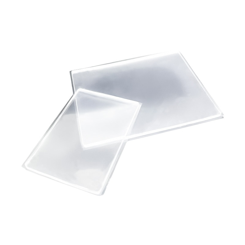 Store HHDKE3 1 pcs Gel Báo Chí monoprinting in tấm gel tấm cho Báo Chí nghệ thuật cho thẻ làm, scrapbooking, nghệ thuật