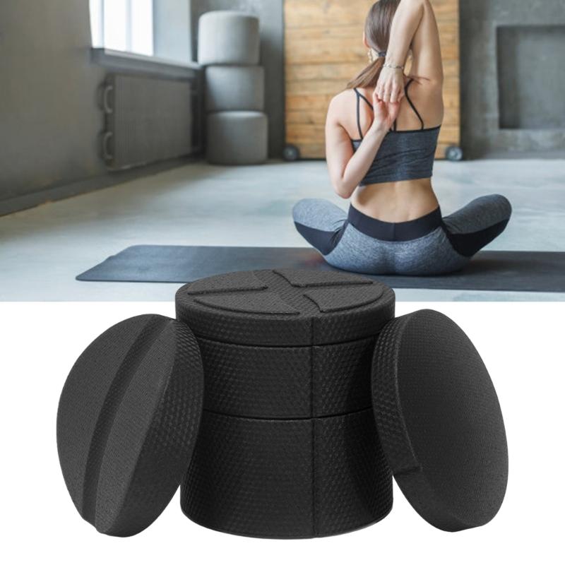 Chuyên nghiệp trở lại huấn luyện viên cho giảm đau cơ bắp và tính linh hoạt tăng cường cho đầy đủ trở lại cứu trợ