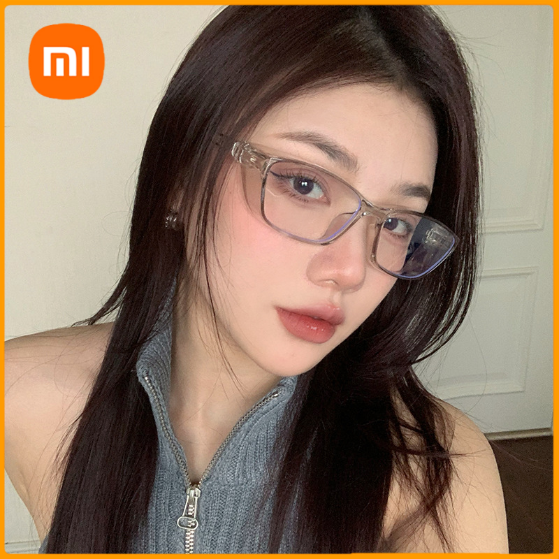 New Anti-Pollen Allergy Glasses for Men & Women, Fog-Proof, Blue Light Blocking, Fully Enclosed Eye Protection for Post-Surgery, Windproof for Cycling ราคา 15 บาท*ส่งฟรี