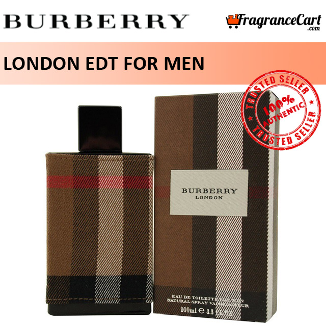 burberry sport perfume 100ml
