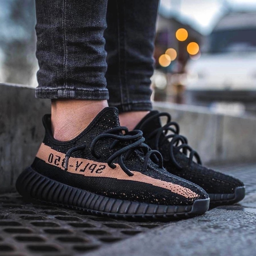 adidas schuhe sply 350