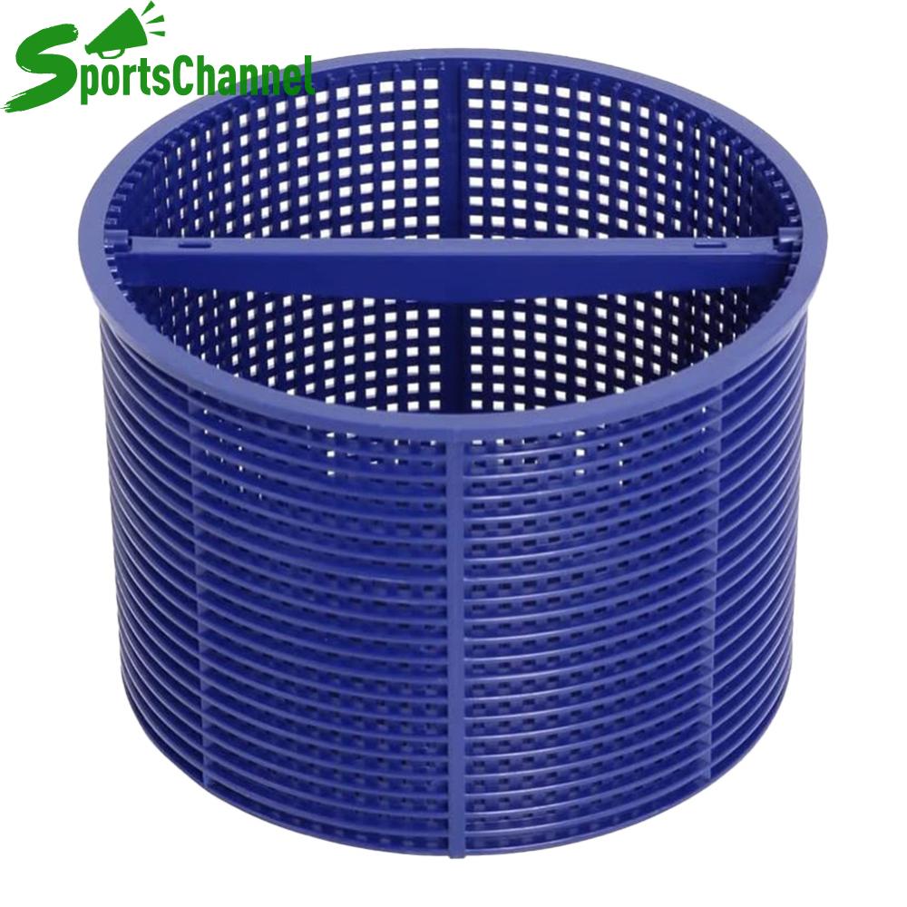 Hồ Bơi Skimmer giỏ thay thế cho inground Hồ bơi hồ bơi Skimmer giỏ cho Hayward spx1082 B-152 Skimmer mô hình