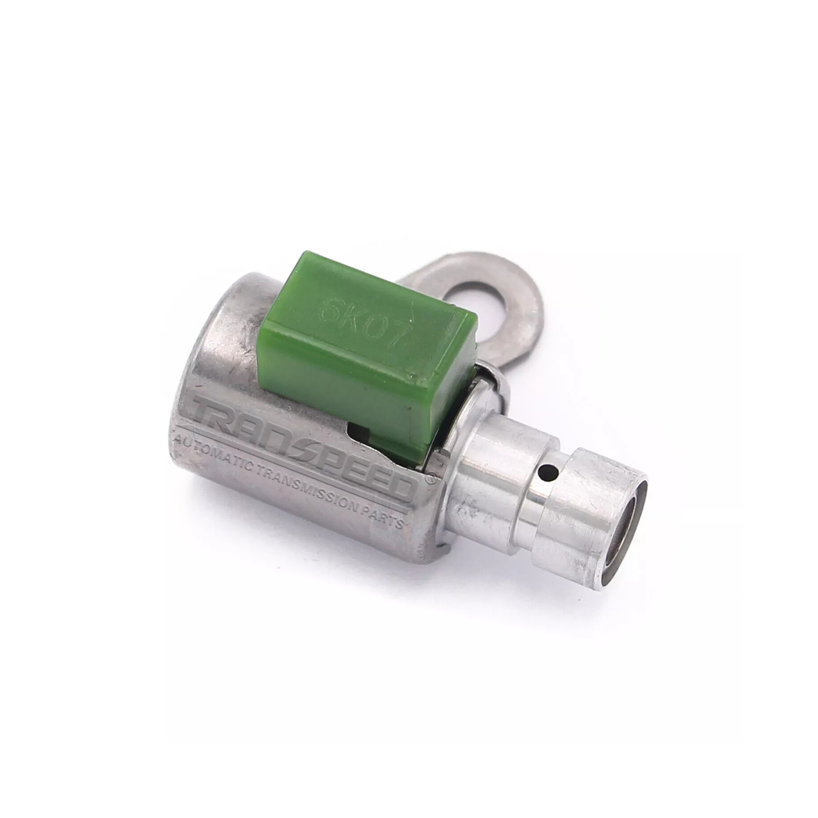 3897　こちらは専用です TRANSPEED A960E Transmission SR Shift Solenoid 35240-50060 for