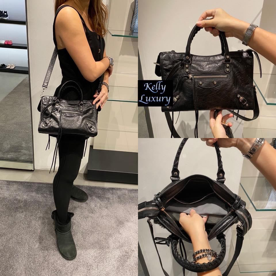 balenciaga 542028