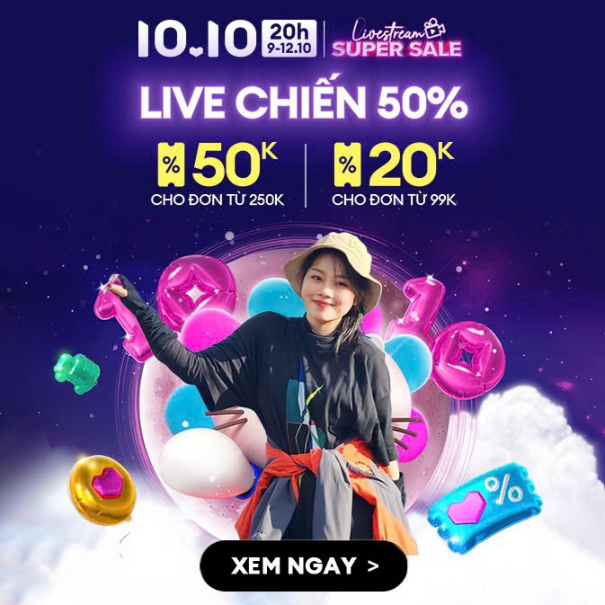 liveuuid.php?liveuuid=SALE TO NHẤT THÁNG