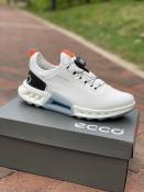 Ecco Men's BOA Golf Shoes