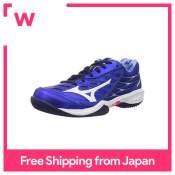 MIZUNO Badminton Shoes Wave Claw SPECIAL EDITION 71GA2080