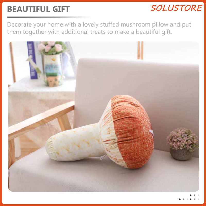 Đồ chơi nhồi đồ chơi đồ chơi đồ chơi đồ chơi đồ chơi đồ chơi trí sofa phòng ngủ