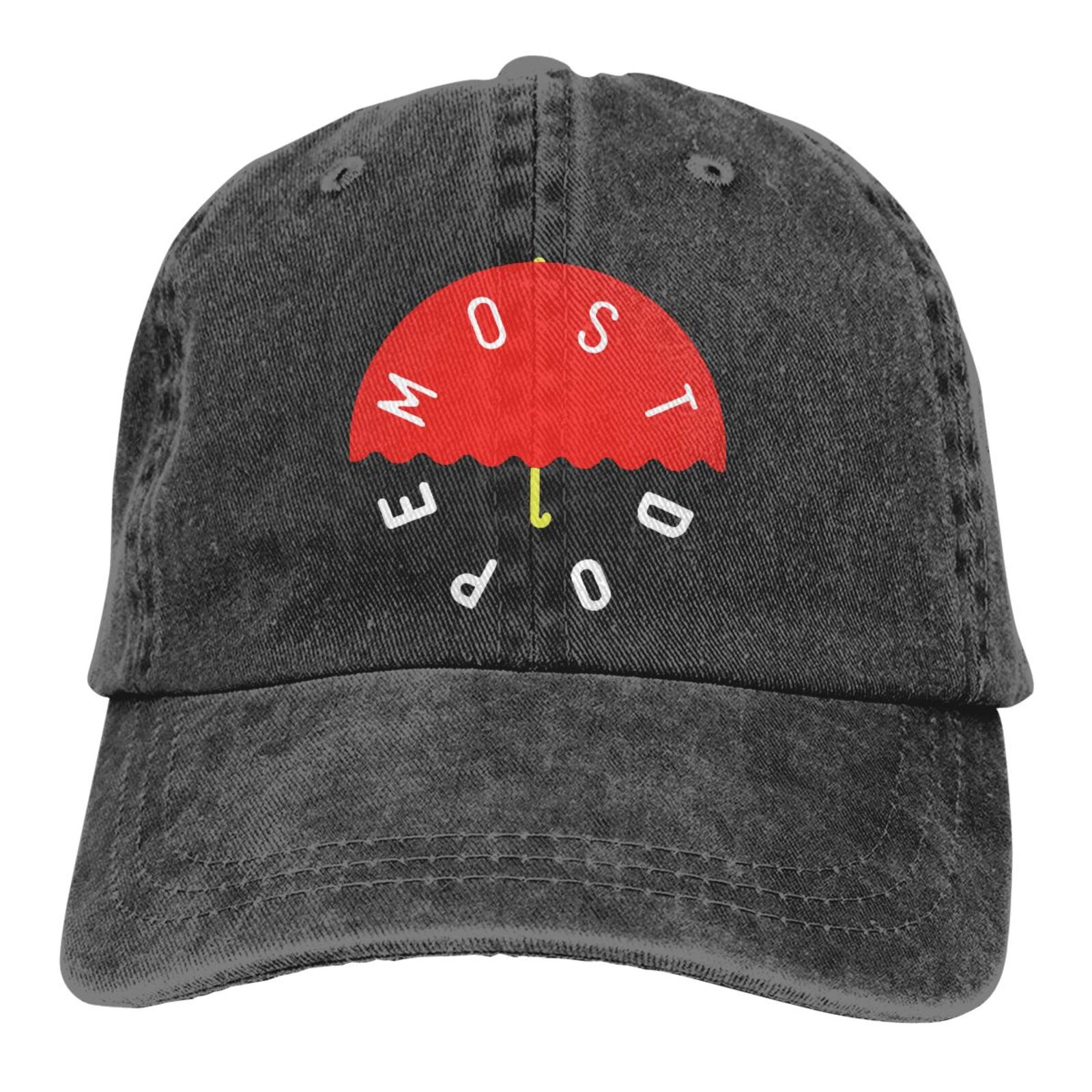 Buy Mac Miller Hat online | Lazada.com.ph