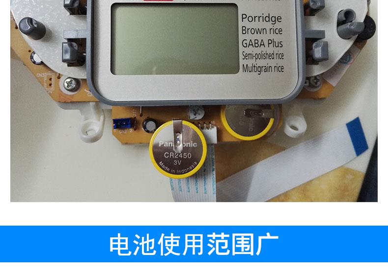 https://sg-test-11.slatic.net/p/3a968528d41bfb5d066f4f2d80bdc404.jpg