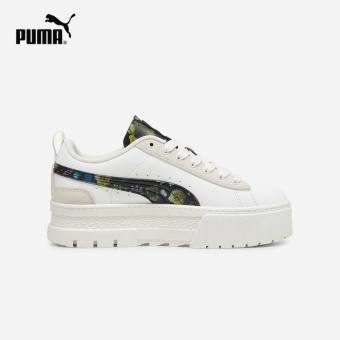 PUMA Giày sneaker nữ Mayze Liberty - 39488501