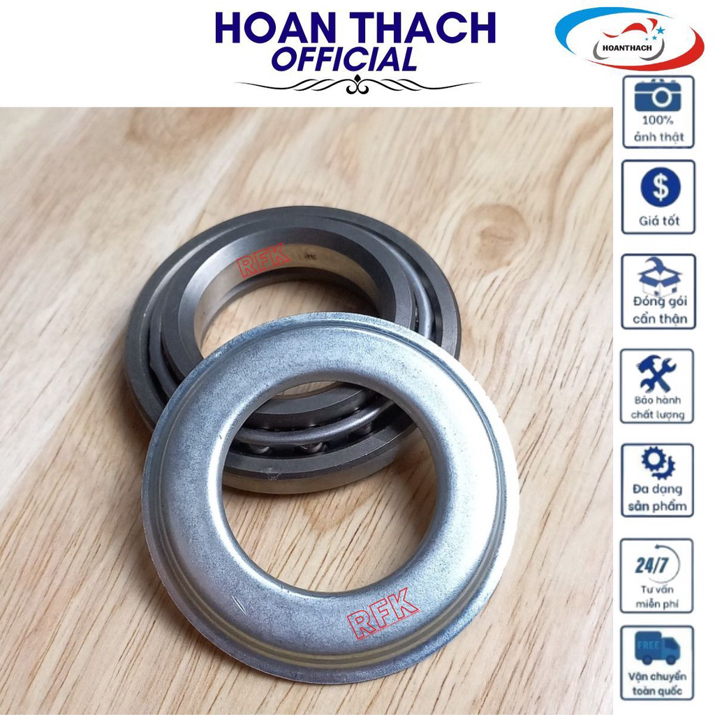 Chén Cổ Xe Máy Piaggio HOANTHACH SP005010