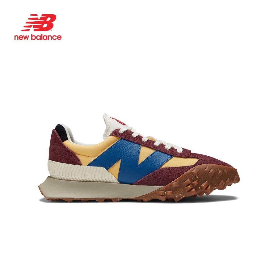 New balance giày sneaker nam classic uxc72ea ntt8