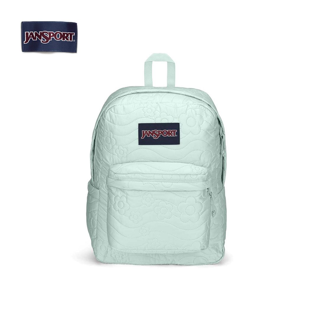 Lazada jansport hot sale