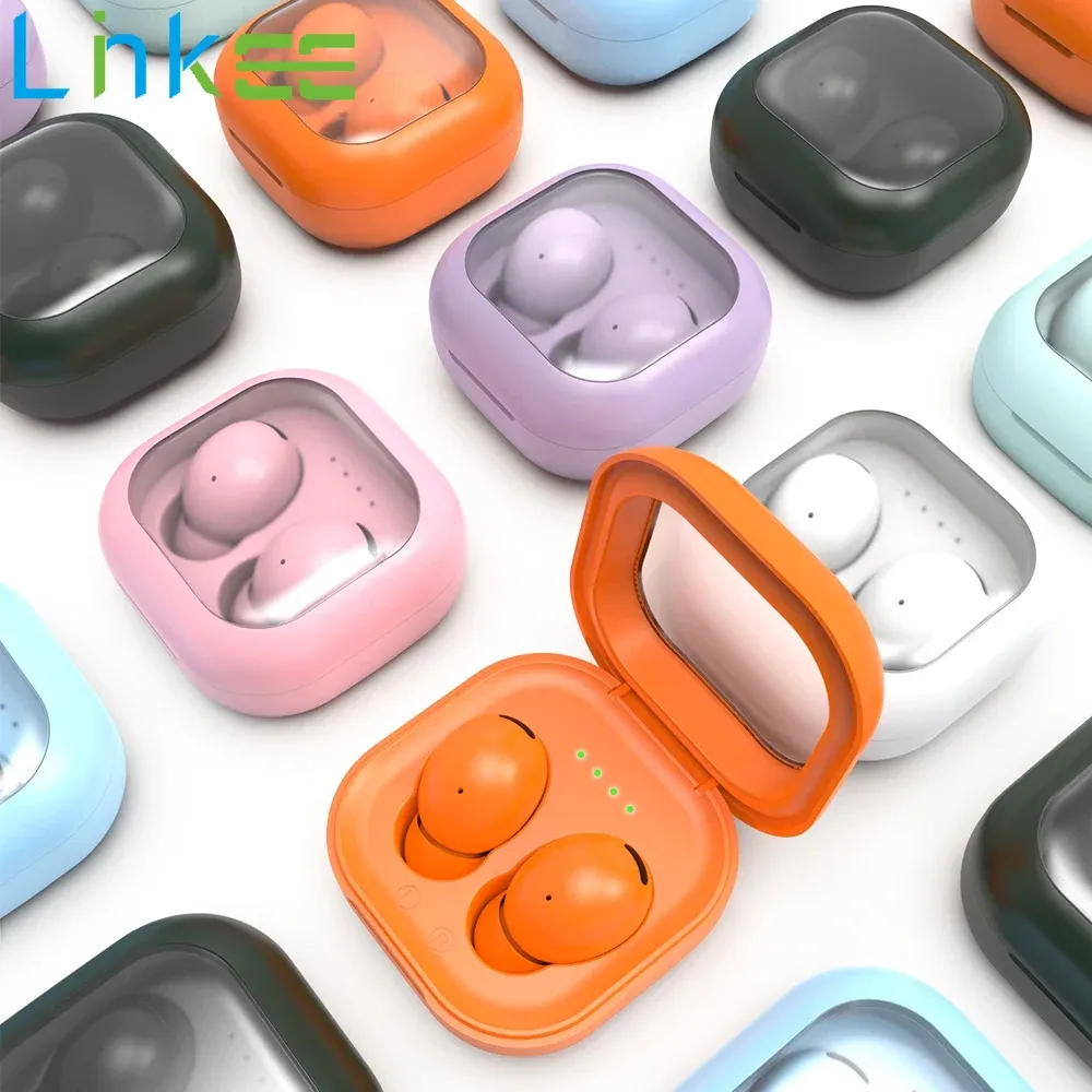 C9 Pro TWS New Mini Bluetooth Earphones Wireless Headset 9D Stereo Headphones Sports Waterproof ราคา 149 บาท*ส่งฟรี