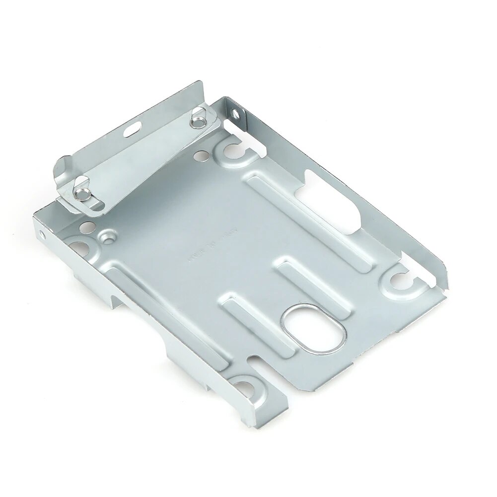 Trong nhu cầu cho PS3 siêu Đĩa cứng trong ổ đĩa khung gắn HDD CADDY + ốc Vít (không bao gồm HDD) cho CECH-400x loạt