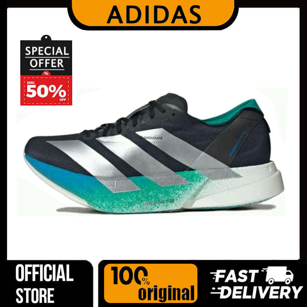 Shop Adidas Sensebounce at Best Prices and Deals Lazada Philippines