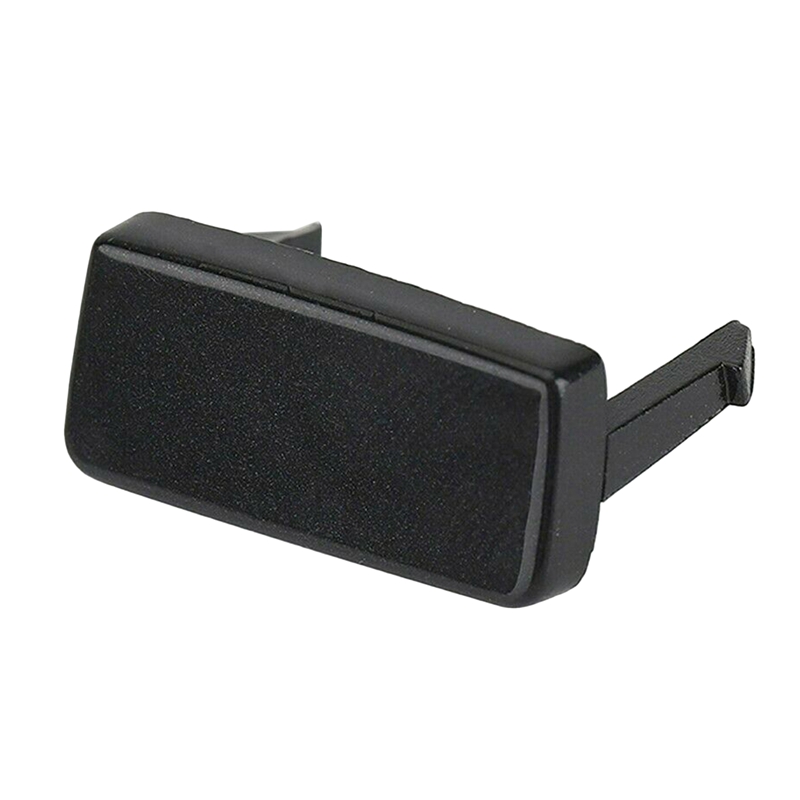 Shifter Lock Cover 54716-T2A-A51ZA Fit for Accord Coupe 2013-17 New