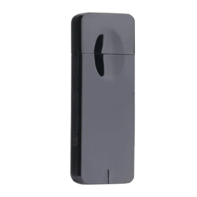 300M Wireless Network Card Rt5572 Dual Frequency 2.4G/5G Wifi Adapter 5.8G Ralink Anti-Interference Network Receiver