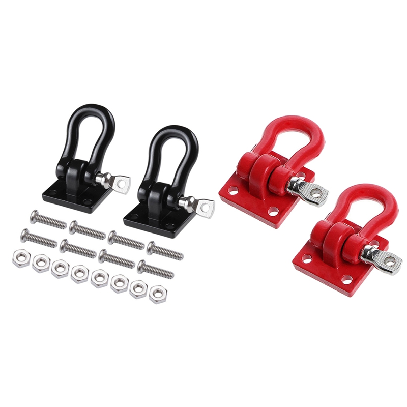 OUTLANDER PINTLE HOOK / TRAILER HITCH HOOK with 2 inch Chrome Ball 12 Tons  Big Box ( Tow hitch accessories )