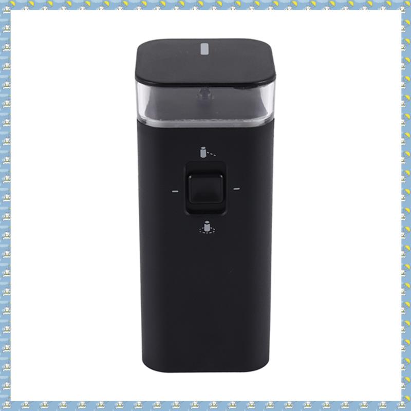 (XPUG) Dual Mode Virtual Barrier Virtual Navigation Wall for 500 600 650 675 700 770 880 900 960 E5