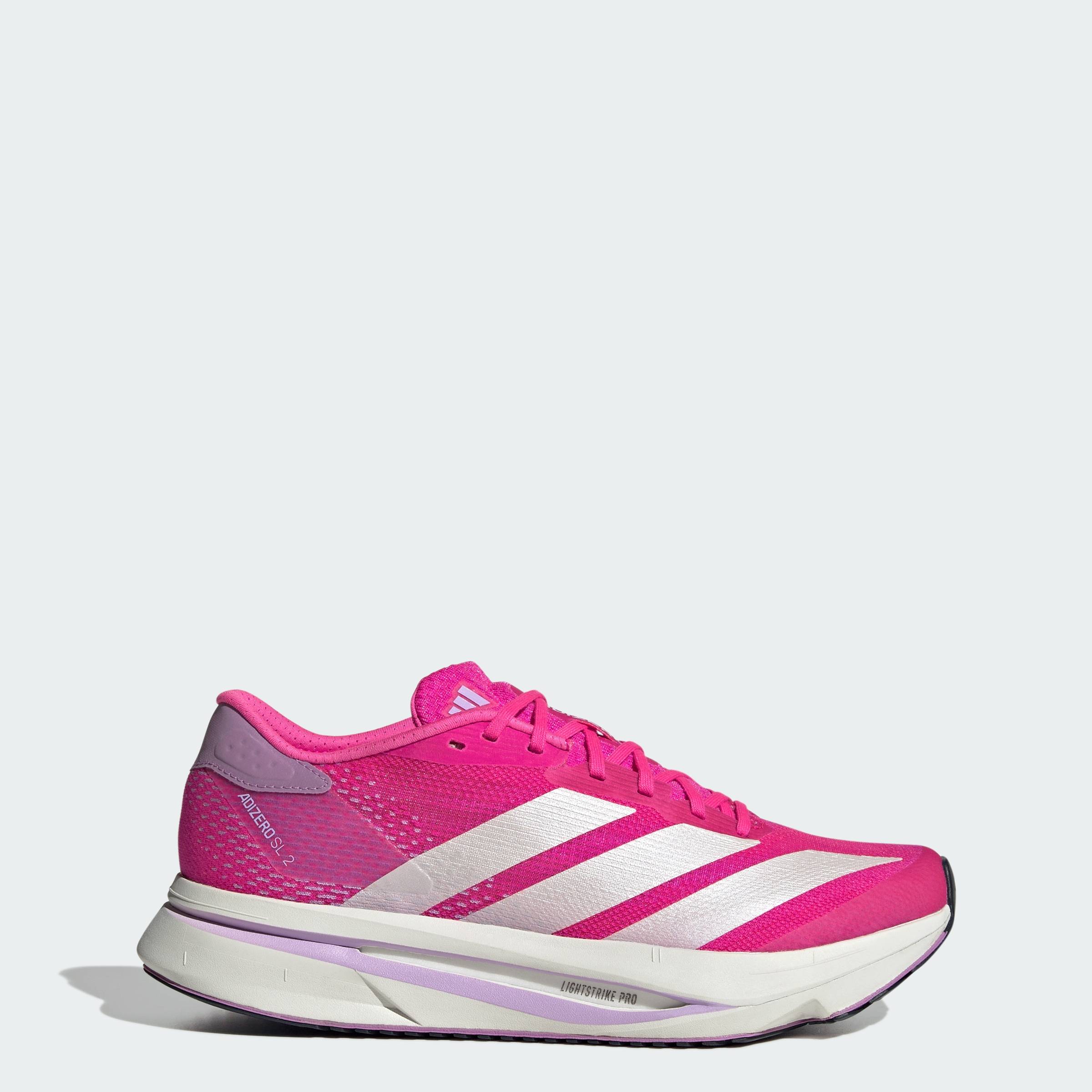 adidas gazelle silver green womens adidas Originals adidas Originals x CLOT EX Orange Superstar  white/COFFEE/orange KK1388