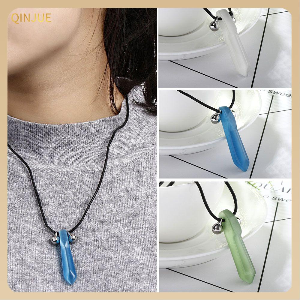 Shop Naruto Uchiha Necklace Cheap – Fast Easy Lazada Philippines