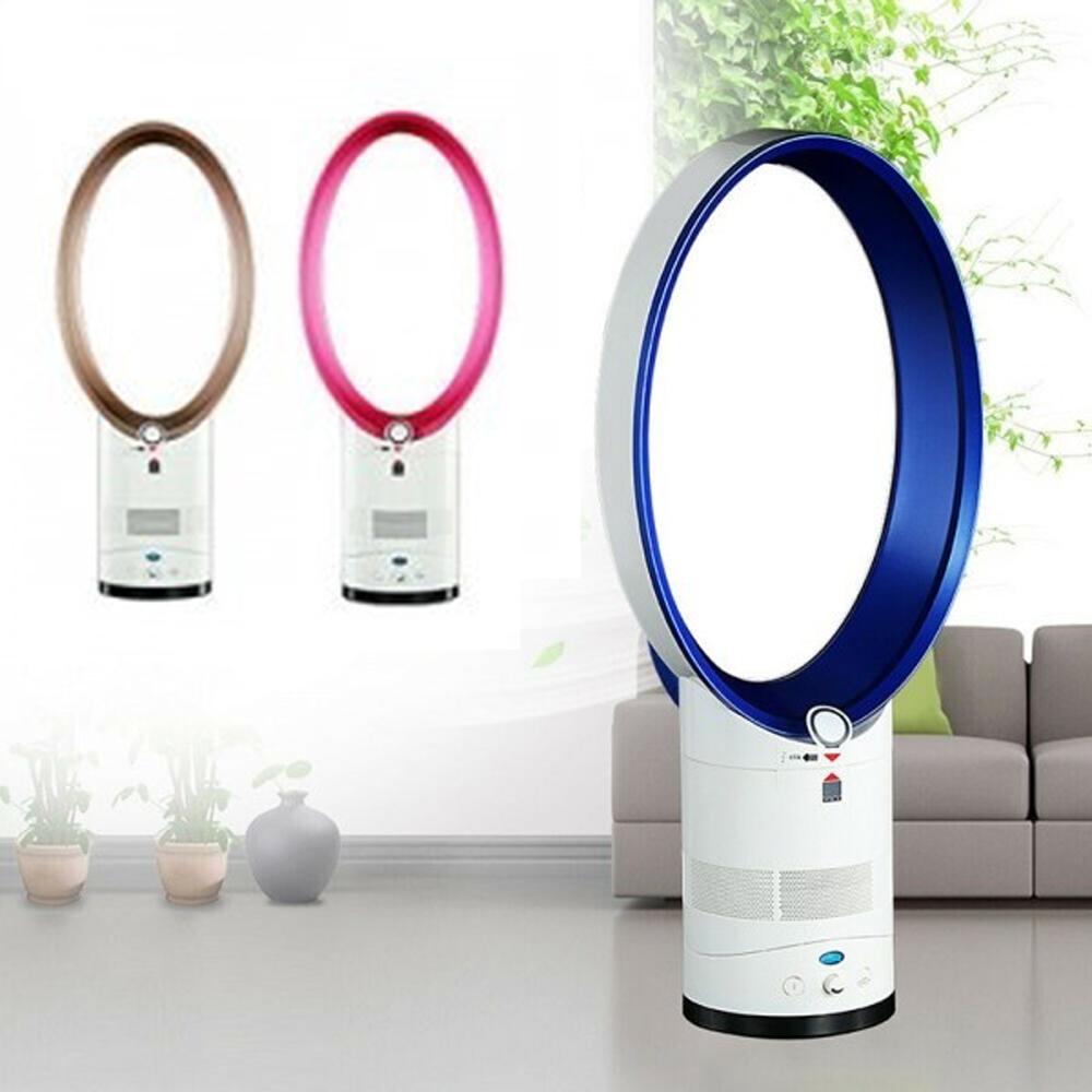 Buy Homgeek Stand Fans Online Lazada Com Ph