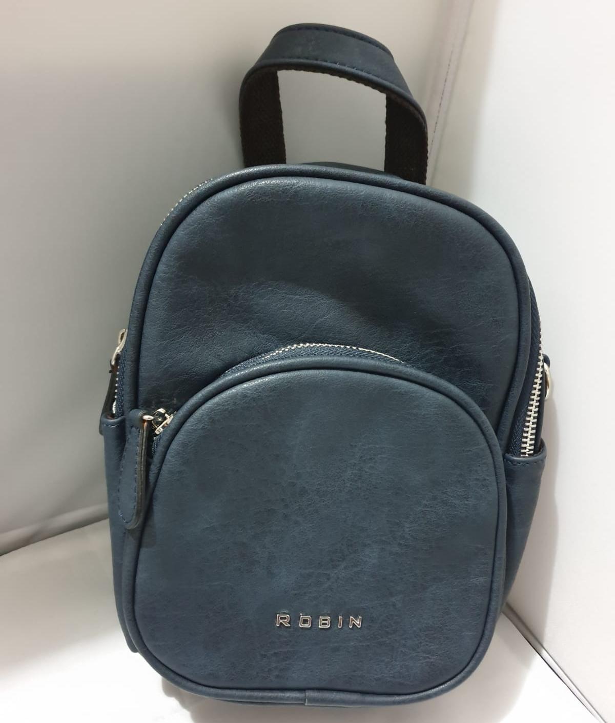 Robinmay Bag Best Price In Singapore Lazada Sg