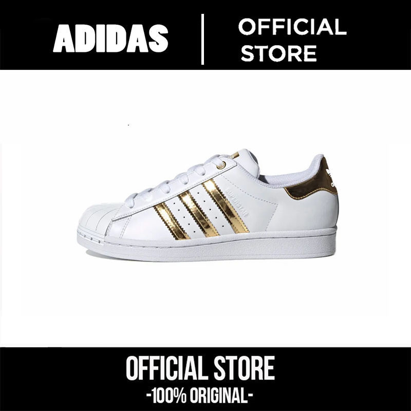 adidas gazelle silver green womens adidas Superstar II Women's – JD Sports Philippines main image 1