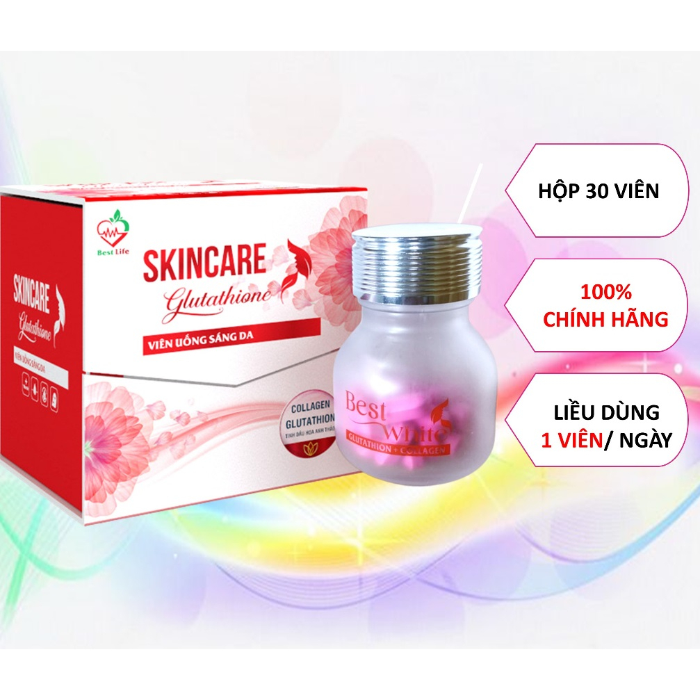 vien uong glutathione- Gi Tt & u i | Lazada Vit Nam vien uong glutathione- Gi Tt & u i | Lazada Vit Nam