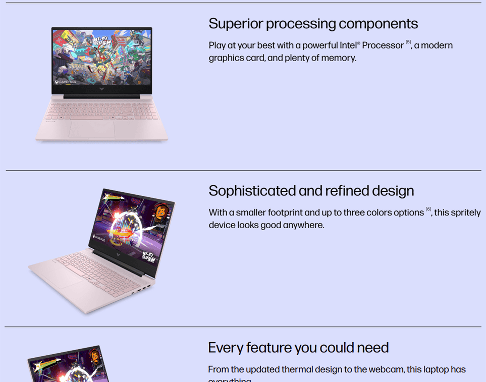 3aeb0f108fbf3eb6b36963abbf928397