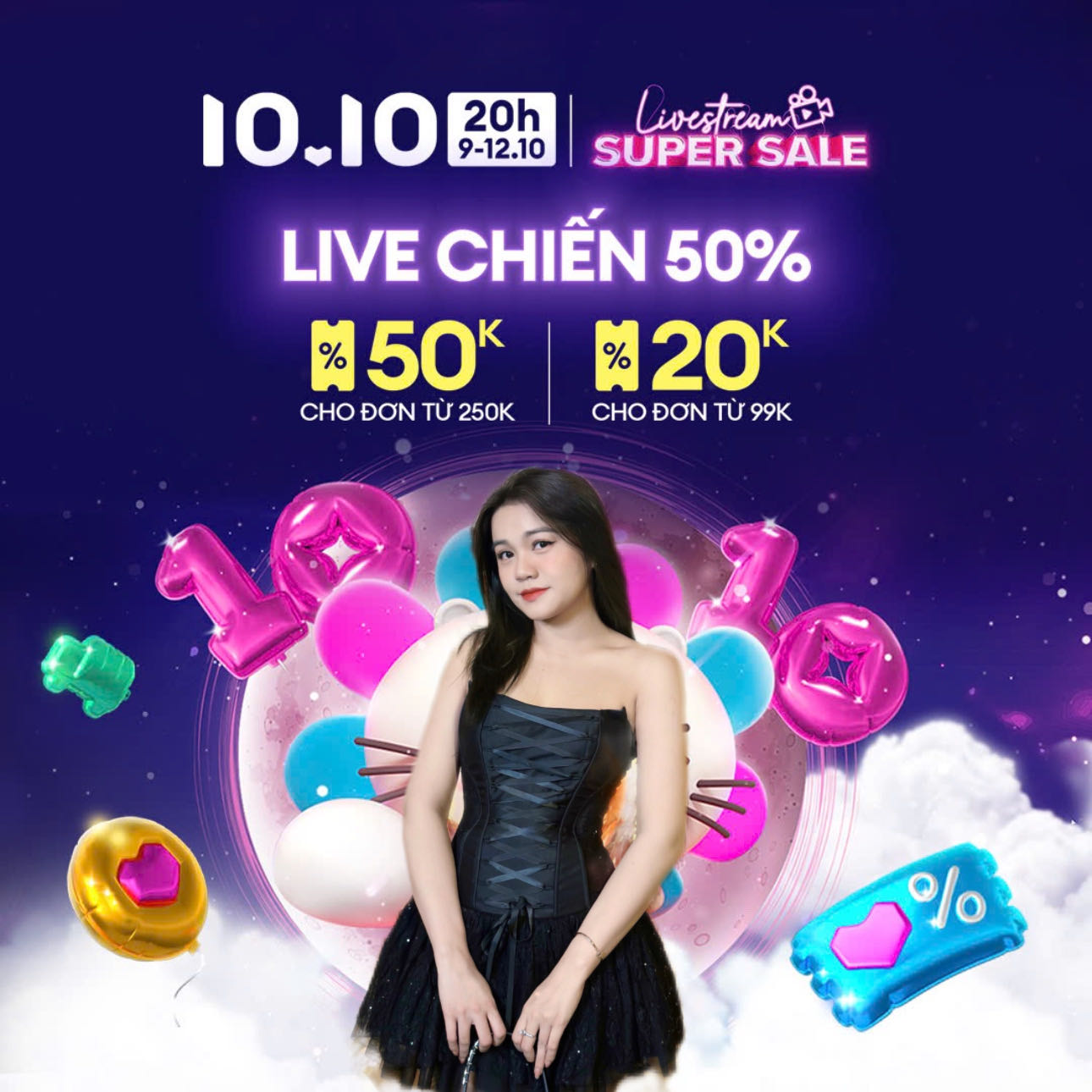 liveuuid.php?liveuuid=CHĂM DA KHÔNG LO VỀ GIÁ