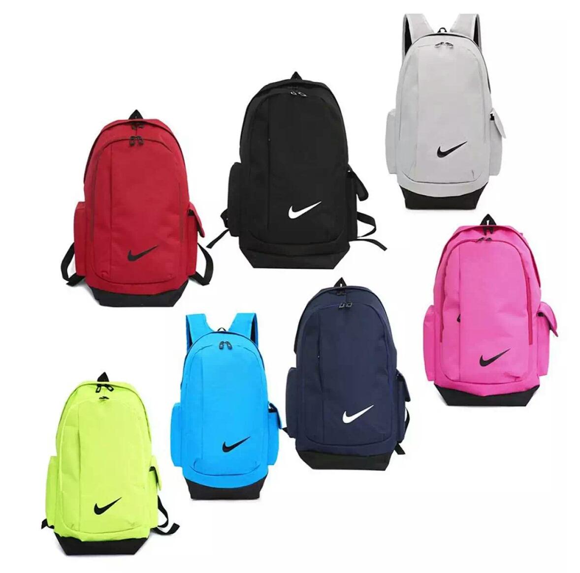 nike bags online singapore