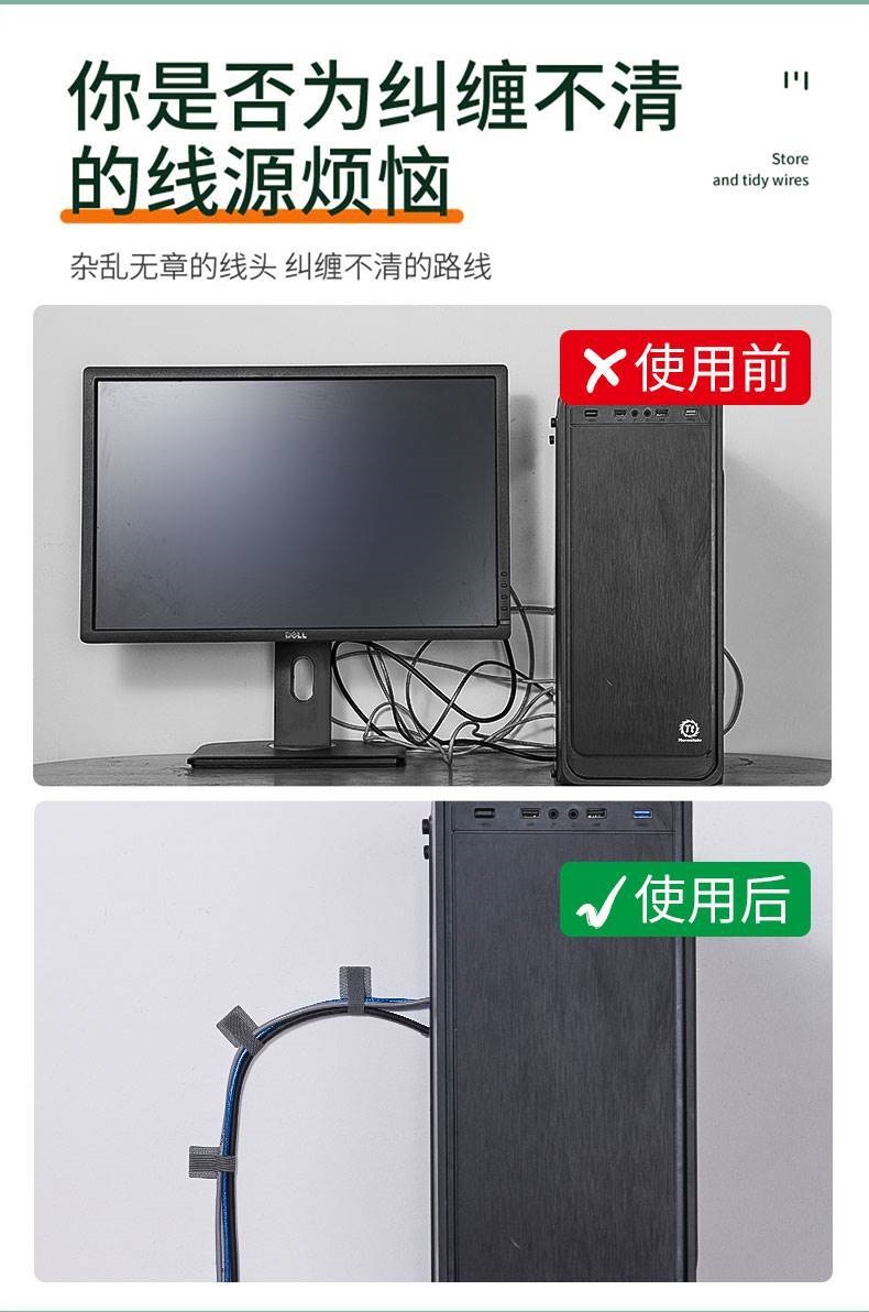 https://sg-test-11.slatic.net/p/3af9b983e62c80b3af189bbe48c0e08e.jpg