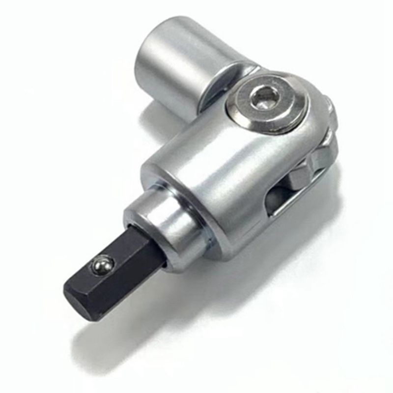 elfbar nachfüll pod läuft aus Laisimo A.L ASHKANDI Mechanical Mod