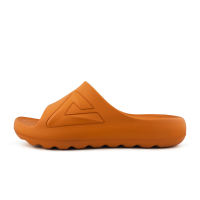 PEAK ALPHA PROMAX Unisex One-Piece EVA Cushioned Slides RLW2601/RLW2602
