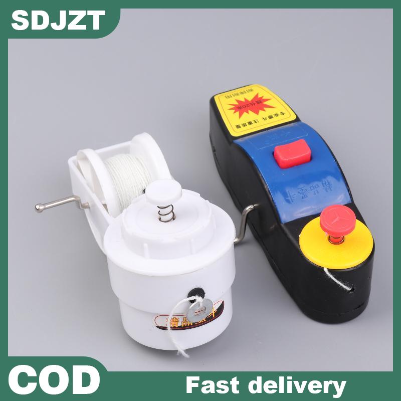 【SDJZT Tools】 Chế Biến Gỗ Bền Scribes Mực Vẽ Dòng Đánh Dấu Xây Dựng Mực Đánh Dấu Mực Đài Phun Nước Cầm Tay Hoạt Động Thợ Thô Công Cụ