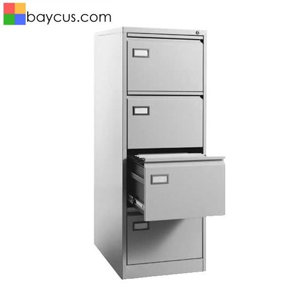 Filing Cabinets Stands Buy Filing Cabinets Stands At Best