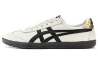 Onitsuka Tiger Tokuten Cream Black-1183B938-100