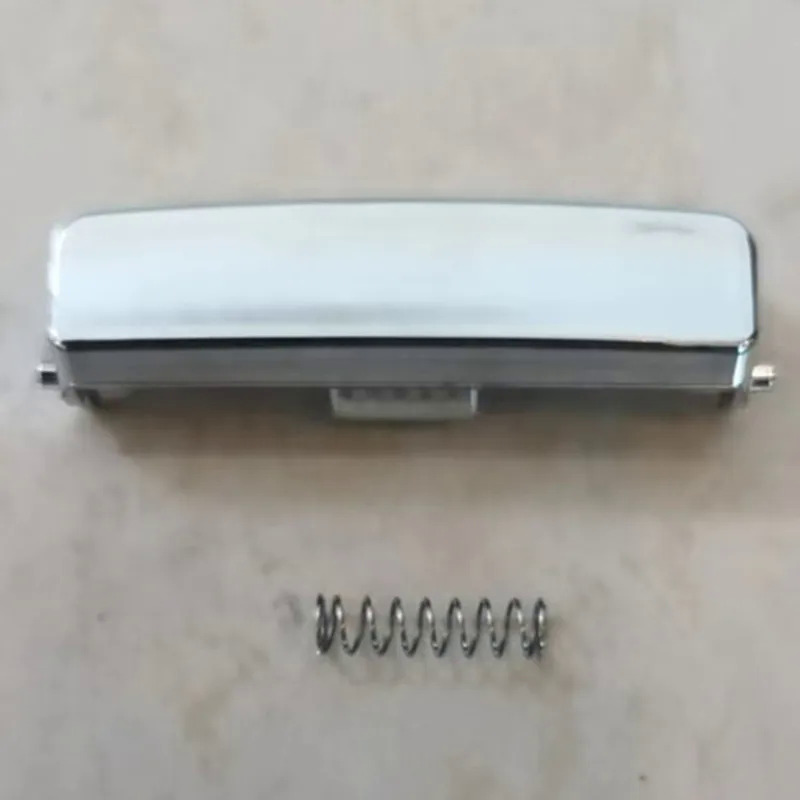 Nút thay thế nắp Nồi cơm điện cho  hd3136 hd3137 hd303300