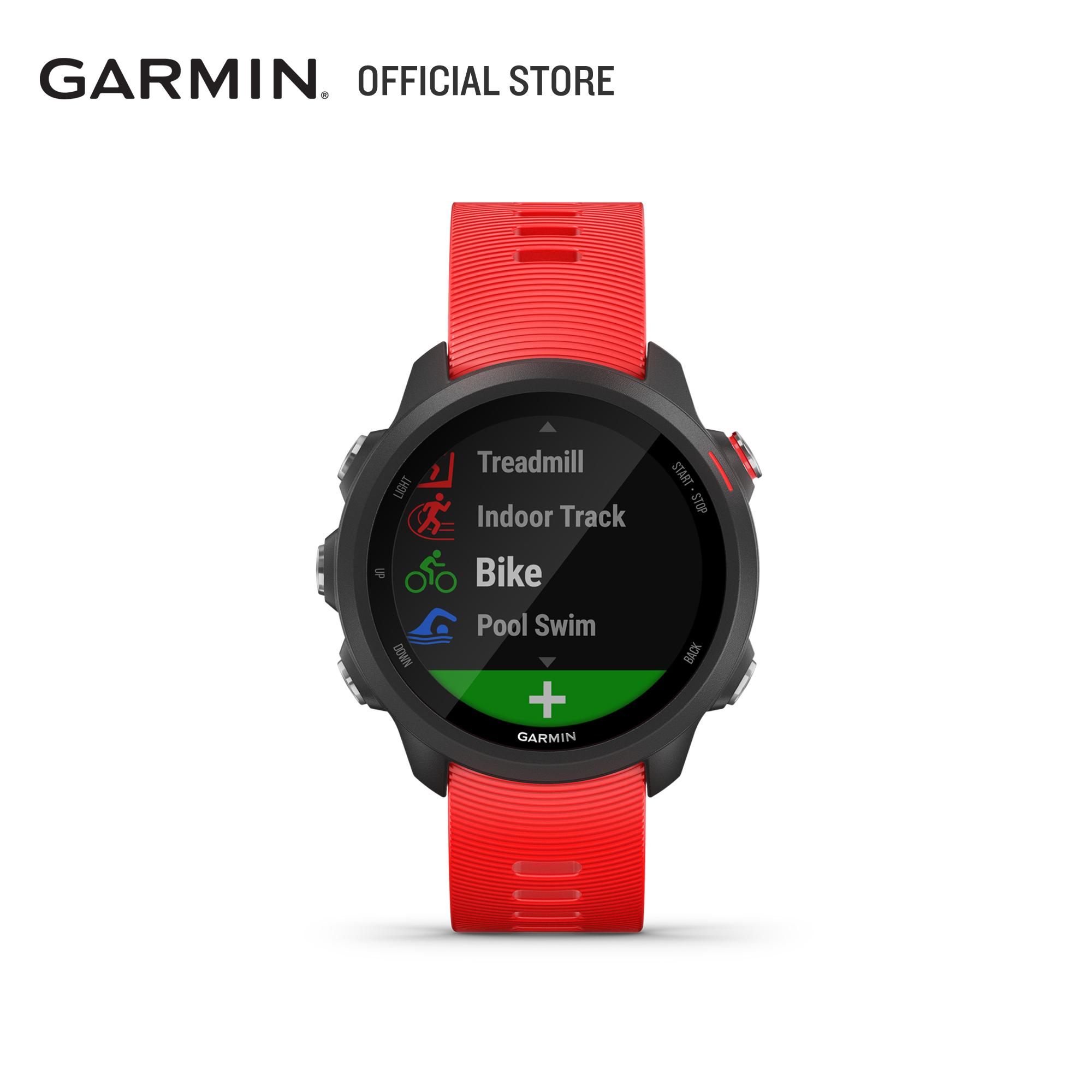 garmin vivosmart 4 lazada